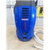 Image 2 : Simoniz S1500 Electric Pressure Washer