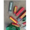 Image 2 : Welding Rods