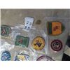 Image 2 : Patches ; Wildlife & Car Club