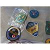 Image 3 : Patches ; Wildlife & Car Club