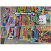 Image 2 : 19 Comics $0.40 and Up - Superhero