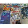 Image 2 : 14 DC Legion Comics