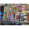 Image 2 : 16 DC Legion Comics $0.60 and Up