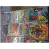 Image 2 : 32 DC Legion Comics