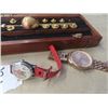Image 3 : Precision Scale, 2 Watches & Ring