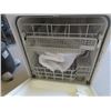 Image 2 : Kenmore Built in Dishwasher - Works Fine - Seller Renovated Kitchen
