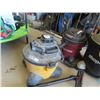 Image 2 : 3 Shop Vacs