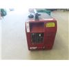 Image 2 : Coleman Powermate Sport 1850 Generator