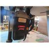 Image 2 : Freud Router & Router Table with Accessories