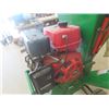 Image 2 : 13 HP Gas Chipper Shredder