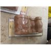 Image 2 : 8 Decroative Brackets