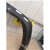 Image 2 : 05-06 Pair of GMC Wheel Fender Flares