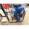 Image 4 : Vonn 6.5 HP Gas 3" Water Pump with Hose