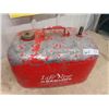 Image 2 : 2 Marine Fuel Tanks