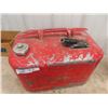 Image 3 : 2 Marine Fuel Tanks