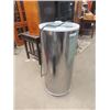 Image 1 : Power Drink Cooler 42" X 18" Wide