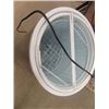 Image 2 : Power Drink Cooler 42" X 18" Wide
