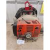 Image 2 : Stihl BR 380 Gas Yard Blower