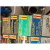 Image 2 : 12 Haynes Auto Manuals - 1960's -1990's