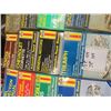 Image 3 : 12 Haynes Auto Manuals - 1960's -1990's