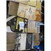 Image 2 : 10 Auoto Manuals ; Haynes, Mitchell plus others