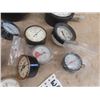 Image 2 : 13 Gauges - New Old Stock