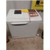 Image 2 : Regal Bread Maker & 3 CD Organizers