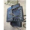 Image 2 : Motorcycle Saddle Bags
