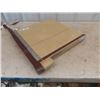 Image 2 : Paper Cutter 19" x 21"
