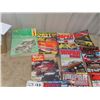Image 2 : VW Rabbit Manual, Car Magazine & Office Stationary