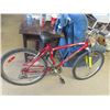 Image 1 : CCM Heat Pro Series Variable Speed Pedal Bike
