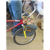 Image 2 : CCM Heat Pro Series Variable Speed Pedal Bike