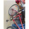 Image 3 : CCM Heat Pro Series Variable Speed Pedal Bike