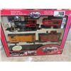 Image 2 : Great Iron Expredss Train Set