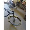 Image 2 : Huffy Cranbook Pedal Bike