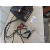 Image 2 : Proseries 200 A 12V/6V Battery Charger