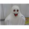 Image 2 : Ghost Blow Mould 34" Tall