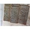 Image 2 : 9 MB License Plates 1931- 1950