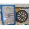 Image 2 : Esposito Hockey Game, Baseball Game, Dart Board, RC Car - as is