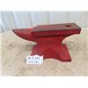 Image 1 : Anvil - Marking 40 - Heavy -about 100lbs 8"x5"x16"