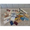 Image 1 : Old Photos, Postcard, Old Stationary