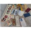 Image 3 : Old Photos, Postcard, Old Stationary