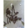 Image 2 : 4 Chains - All with 2 Hooks Each