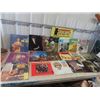 Image 1 : 18 Records - Various Artists