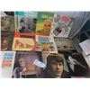 Image 2 : 18 Records - Various Artists