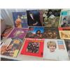 Image 3 : 18 Records - Various Artists