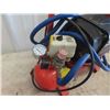 Image 3 : 1 HP 2.6 Gal Air Compressor with Hose