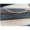 Image 2 : Pioneer PL 600 Turn Table