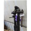 Image 2 : Blacksmith Leg Vice