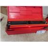 Image 2 : 2 Sets of Magnetic Triangles, Emergency Deflectors Like New Condition